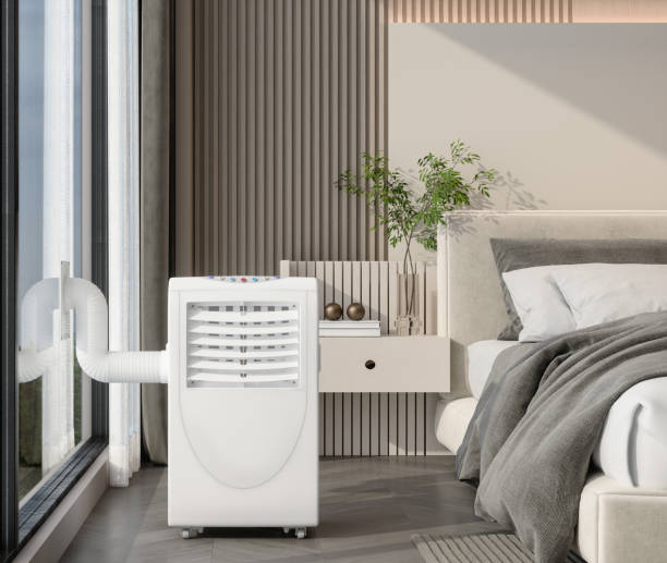 Best HVAC Retrofitting and Upgrading in Shell Point, SC